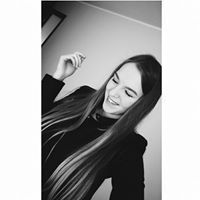 Barbora Bizevičiūtė