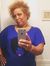 Marva Loyd
