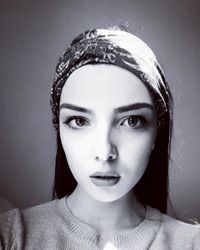 Симона Стоименовска