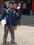 Naufal ...