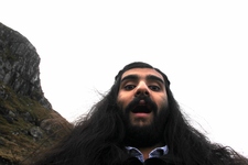 Amrit Sidhu-Brar