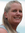 Rowena Portch (Rowena_Portch) | 4 comments