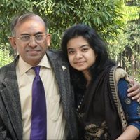 Alm Rahman