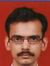 Jagdish...