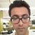 Ankush Sharma
