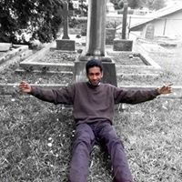 Sasikumar Balakrishnan