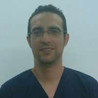 Fco Javier