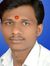 Sagar D...