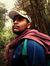 Abhijit...
