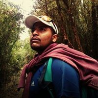 Abhijit Das