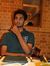 Jaswant...