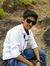Siddhar...