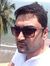 Gunjan ...