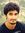 Daniyal...