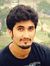 Daniyal...