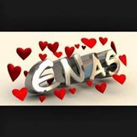 Enas Mohamed
