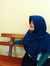 Feby Ri...
