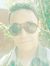 Mohamed...