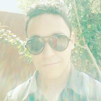 Mohamed Elshamy