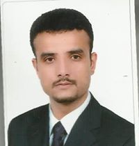 نبيل الحيدري