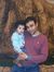 Ahmed Atef