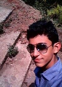 Ibad Tanki