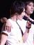 Anh Song