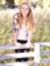 Carly H...