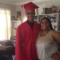 Nichole Christopoulos