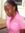 Roselyn...