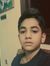 Yasir K...