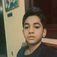 Yasir Khubaib