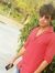 Rajan V...