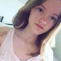 Paige Power