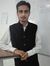 Shani Mani