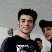 Adam JatLaoui