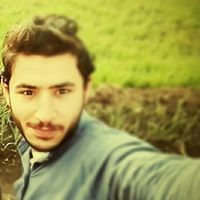 Mohamed Khaled