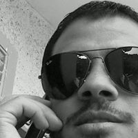 Amir Angel
