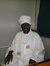 Ahmed A...