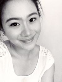 Yi Che