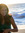Joannah | 4 comments