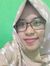 Luthfi ...