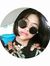 Suthida...