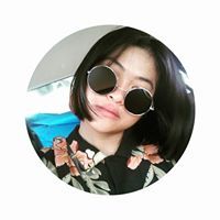 Suthida Juntharachat