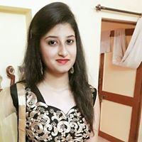 Neha Jain