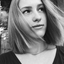 Ella