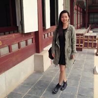 Zi Xin