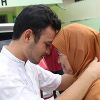 Zulbasri Abbas
