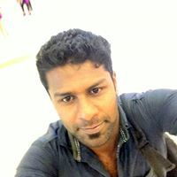 Pradeep Vadakkodathu