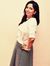 Shweta ...
